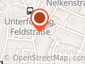 Haustechnik Nothaft