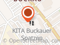 KITAWO Kita Buckauer Spatzen
