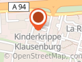 Alten diesel verkaufen
