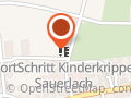 Kinderkrippe Sauerlach