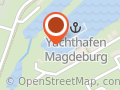 Sportbootschule und Fahrschule Köcher