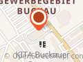 Malteser Hilfsdienst gGmbH | Rettungswache