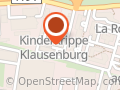 Youngtimer verkaufen
