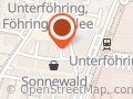 ISL Immobilien GmbH & Co. KG