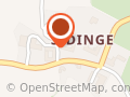Sidinge Gårdbutik