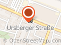 Physiotherapie und Training Rothe & Sturm