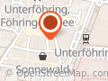 Mingamotion GmbH