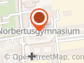 Ammatech GmbH