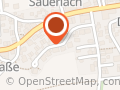 HealthCare Experts on Demand GmbH