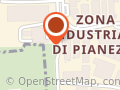 Spm Di Angonese Davide