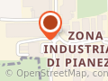 Zepa S.p.a. Industria Stampi e Lavelli