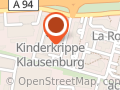FLB Freianlagenbau GmbH