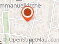 Herden Martha Dr. Homöopathie