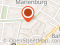 Kinderkrippe Posener Str. 2
