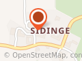 Sidinge Gårdbutik