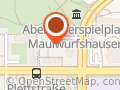 SAP-Hausmeisterservice