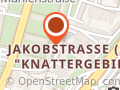 Reformierter Kirchenkreis
