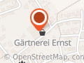 Gärtnerei Ernst