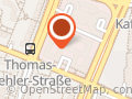 Open Source Factory GmbH