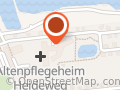 Altenpflegeheim Haus Heideweg