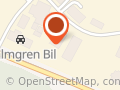 Sjötorget i Munkedal AB