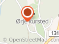 Ungdommens Kulturhus