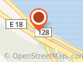 Rødenes 4h