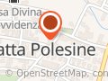 Commerciale Volpin