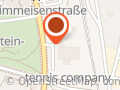 Osteria Casa-Mia
