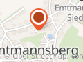Obst- und Gartenbauverein Emtmannsberg e. V.
