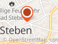 Fahrschule Jürgen Vogel