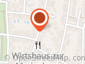 Perfusions GmbH