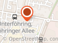 Medici Vermittlung GmbH