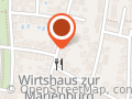 EVI SCHNEIDER Künstlerin Kunstwerkstatt-Zamdorf