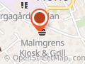 Malmgrens Kiosk & Grill