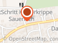 Gruber Umwelt GmbH & Co. KG