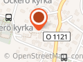 Öckerö Hembygdsförening