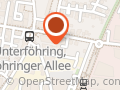 Ad-us Werbeagentur GmbH