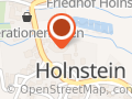 Schlossbrauerei Holnstein KG
