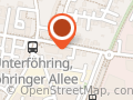 NESH Immobilienmanagement GmbH