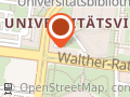 Fakultät für Informatik - Otto-von-Guericke-Universität