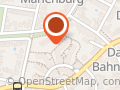 Tennis-People GmbH
