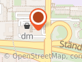 Sushi Bistro