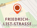Lungwitz GmbH