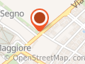 Consorzio Di Bonifica Euganeo
