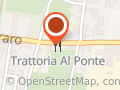 Trattoria Al Ponte