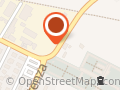 Io vivro` ONLUS