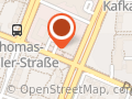 SD Worx GmbH