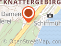 Immobilien Management GmbH