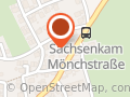 Sportschule Fichtner Kampfkunstschule